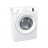Стиральная машина автомат фронтальная Gorenje WP60S3 6кг cамоочистка SterilTub тихая стирка 16 программ