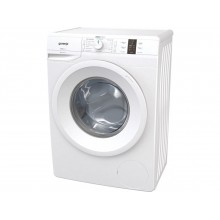 Стиральная машина автомат фронтальная Gorenje WP60S3 6кг cамоочистка SterilTub тихая стирка 16 программ Стиральная машина автомат фронтальная Gorenje WP60S3 6кг cамоочистка SterilTub тихая стирка 16 программ