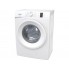 Стиральная машина автомат фронтальная Gorenje WP60S3 6кг cамоочистка SterilTub тихая стирка 16 программ