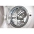 Стиральная машина автомат фронтальная Gorenje WP60S3 6кг cамоочистка SterilTub тихая стирка 16 программ