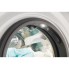 Стиральная машина автомат фронтальная Gorenje WP60S3 6кг cамоочистка SterilTub тихая стирка 16 программ