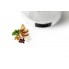 Сушилка для овощей и фруктов электрическая Gorenje FDK 500 GCW 380 Вт 5 секций ЖК дисплей таймер автоотключение дегидратор белая