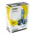 Набор для стрижки триммер универсальный мужской 5 в 1 LuxMan Rotex RHC-185-S  3Вт бритва для тела бороды усов ушей 
