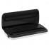 Вакуумный упаковщик бытовой вакууматор 30 см Sencor SVS3010GY 110 Вт 12л/мин сухие влажные продукты запаивание вакуумирование