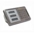 Весы торговые электронные напольные со стойкой Domotec 6V-300 кг 40 на 50 аккумуляторные сеть  7 ячеек памяти цены функция тара