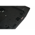 Весы торговые электронные настольные GRUNHELM GSC-051 50 кг аккумуляторные 6V сеть 5 ячеек памяти цены 100 часов автономной работы ЖК дисплей