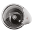 Кофемолка мощная электрическая на 2 чашки Scarlett  SC-CG44501 160Вт на 65 гр импульсный автоблокировка белая