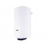 Водонагреватель накопительный электрический бойлер Ariston BLU1 ECO 100 V 1,8K PL DRY 100 л 1800 Вт настенный сухой закрытый ТЭН функция ЕСО электронное управление