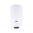 Водонагреватель накопительный электрический бойлер Ariston BLU1 ECO 100 V 1,8K PL DRY 100 л 1800 Вт настенный сухой закрытый ТЭН функция ЕСО электронное управление