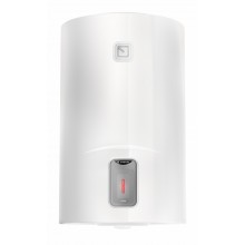 Водонагреватель накопительный электрический бойлер Ariston LYDOS R 80 V 80 л 1500 Вт настенный мокрый открытый ТЭН