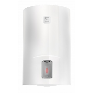 Водонагреватель накопительный электрический бойлер Ariston LYDOS R 80 V 80 л 1500 Вт настенный мокрый открытый ТЭН
