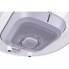 Водонагреватель комбинированный накопительный электрический бойлер Ariston Pro1 R 100 VTD 1,8K 100 л 1800 Вт настенный мокрый открытый ТЭН контур косвенный нагрев