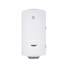 Водонагреватель комбинированный накопительный электрический бойлер Ariston Pro1 R 100 VTD 1,8K 100 л 1800 Вт настенный мокрый открытый ТЭН контур косвенный нагрев