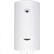 Водонагреватель накопительный электрический бойлер ARISTON SG1 100 V 100 л 1500 Вт настенный мокрый открытый ТЭН ионы серебра