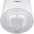 Водонагреватель накопительный электрический бойлер ARISTON SG1 50 V 50 л 1500 Вт настенный мокрый открытый ТЭН ионы серебра