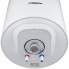 Водонагреватель накопительный электрический бойлер ARISTON SG1 50 V 50 л 1500 Вт настенный мокрый открытый ТЭН ионы серебра