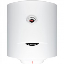 Водонагреватель накопительный электрический бойлер ARISTON SG1 50 V 50 л 1500 Вт настенный мокрый открытый ТЭН ионы серебра