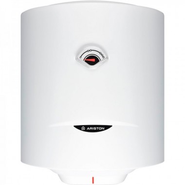 Водонагреватель накопительный электрический бойлер ARISTON SG1 50 V 50 л 1500 Вт настенный мокрый открытый ТЭН ионы серебра