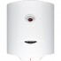Водонагреватель накопительный электрический бойлер ARISTON SG1 50 V 50 л 1500 Вт настенный мокрый открытый ТЭН ионы серебра