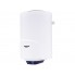 Водонагреватель накопительный электрический бойлер Ariston BLU1 ECO 80 V 1,8K PL DRY 80 л 1800 Вт настенный сухой закрытый ТЭН функция ЕСО электронное управление