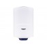 Водонагреватель накопительный электрический бойлер Ariston BLU1 ECO 80 V 1,8K PL DRY 80 л 1800 Вт настенный сухой закрытый ТЭН функция ЕСО электронное управление