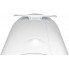 Водонагреватель накопительный электрический бойлер ARISTON BLU1 R 50V 1.5 К PL DRY 50 л 1500 Вт настенный скрытый сухой ТЭН
