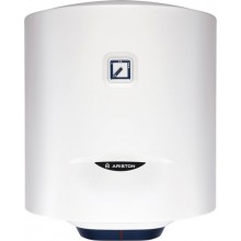 Водонагреватель накопительный электрический бойлер ARISTON BLU1 R 50V 1.5 К PL DRY 50 л 1500 Вт настенный скрытый сухой ТЭН