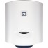 Водонагреватель накопительный электрический бойлер ARISTON BLU1 R 50V 1.5 К PL DRY 50 л 1500 Вт настенный скрытый сухой ТЭН