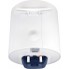 Водонагреватель накопительный электрический бойлер ARISTON BLU1 R 50V 1.5 К PL DRY 50 л 1500 Вт настенный скрытый сухой ТЭН