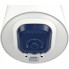 Водонагреватель накопительный электрический бойлер ARISTON BLU1 R 50V 1.5 К PL DRY 50 л 1500 Вт настенный скрытый сухой ТЭН