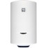 Водонагреватель накопительный электрический бойлер ARISTON BLU1 R 80V  1.5 К PL DRY 80 л 1500 Вт настенный скрытый сухой ТЭН