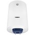Водонагреватель накопительный электрический бойлер ARISTON BLU1 R 80V  1.5 К PL DRY 80 л 1500 Вт настенный скрытый сухой ТЭН