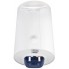 Водонагреватель накопительный электрический бойлер ARISTON BLU1 R 80V  1.5 К PL DRY 80 л 1500 Вт настенный скрытый сухой ТЭН