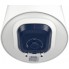 Водонагреватель накопительный электрический бойлер ARISTON BLU1 R 80V  1.5 К PL DRY 80 л 1500 Вт настенный скрытый сухой ТЭН