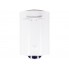Водонагреватель накопительный электрический бойлер ARISTON BLU1 R 80V  1.5 К PL DRY 80 л 1500 Вт настенный скрытый сухой ТЭН