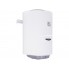 Водонагреватель накопительный электрический бойлер Ariston PRO1 R ABS 30 V SLIM 30 л 1500 Вт настенный мокрый открытый ТЭН