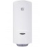 Водонагреватель накопительный электрический бойлер  Ariston PRO1 R ABS 50 V SLIM 50 л 1500 Вт настенный мокрый открытый ТЭН ионы серебра 