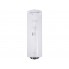Водонагреватель накопительный электрический бойлер Ariston PRO1 R ABS 80 V SLIM 80 л 1500 Вт настенный мокрый открытый ТЭН 