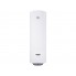 Водонагреватель накопительный электрический бойлер Ariston PRO1 R ABS 80 V SLIM 80 л 1500 Вт настенный мокрый открытый ТЭН 