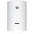 Водонагреватель накопительный электрический бойлер ARISTON  SG1 80 V 80 л 1500 Вт настенный мокрый открытый ТЭН