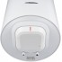 Водонагреватель накопительный электрический бойлер ARISTON  SG1 80 V 80 л 1500 Вт настенный мокрый открытый ТЭН