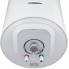 Водонагреватель накопительный электрический бойлер ARISTON  SG1 80 V 80 л 1500 Вт настенный мокрый открытый ТЭН
